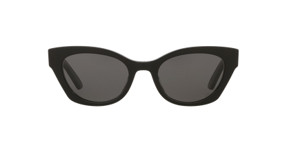 Dior Sunglasses Black-Grey | Dior CD40178I Black-Grey