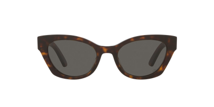משקפי שמש של דיור צב-אפור | Dior CD40178I Tortoise-Grey
