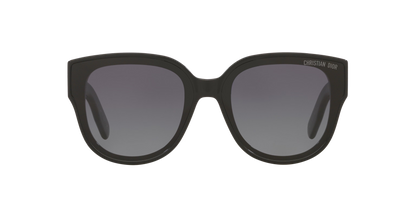 Dior Black-Grey Sunglasses | Dior CD40164I Black-Grey