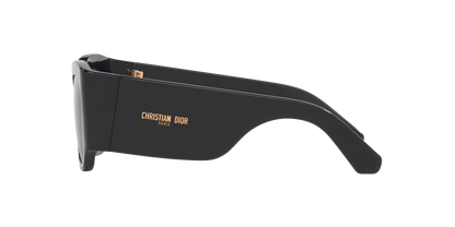 Dior Blue-Blue Sunglasses | Dior CD40168I Blue-Blue