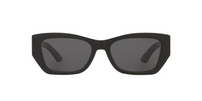 Dior Sunglasses Black-Grey | Dior CD40182I Black-Grey