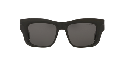 Dior Sunglasses Black-Grey | Dior DM40141I Black-Grey