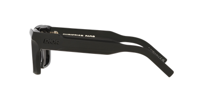 Dior Sunglasses Black-Grey | Dior DM40141I Black-Grey