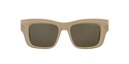 Dior sunglasses brown-green | Dior DM40141I Brown-Green