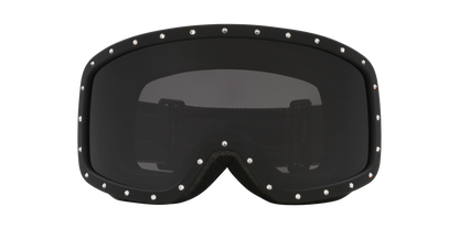 Celine Sunglasses Black Matte-Grey | CELINE Ski Mask Cl4196Us Black Matte-Grey