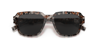 Dolce &amp; Gabbana Sunglasses Grey Havana-Dark Grey | Dolce&amp;Gabbana DG4402 Grey Havana-Dark Grey