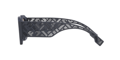 Fendi Sunglasses in Grey | FENDI Shadow FE40113I Grey