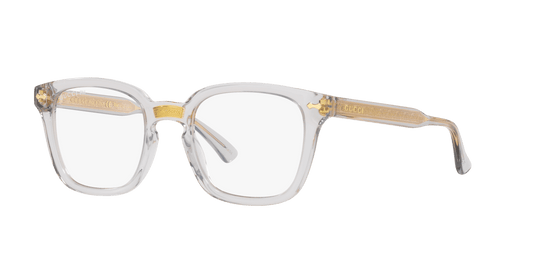 משקפי שמש של גוצ'י אפור | GUCCI GG0184S Grey