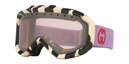 Gucci Sunglasses Beige-Silver | GUCCI GG1210S Beige-Silver