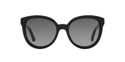 Gucci Sunglasses -Grey | GUCCI GG1315S da cancellare (inactive)-Grey
