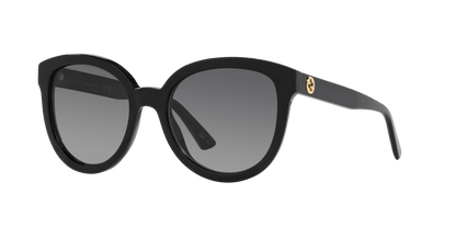 Gucci Sunglasses -Grey | GUCCI GG1315S da cancellare (inactive)-Grey