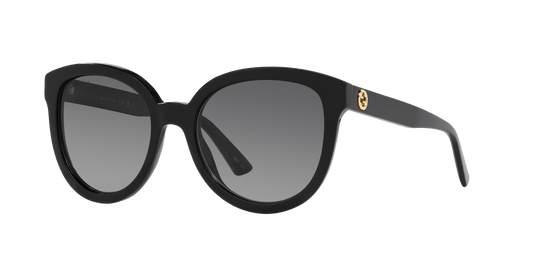 Gucci Sunglasses -Grey | GUCCI GG1315S da cancellare (inactive)-Grey
