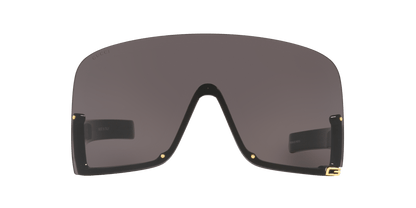 Gucci Sunglasses Black-Grey | GUCCI GG1631S Black-Grey