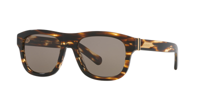 Gucci Tortoise-Brown Sunglasses | GUCCI GG1509S Tortoise-Brown