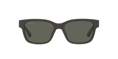 Gucci Sunglasses Grey-Grey | GUCCI GG1716S Grey-Grey