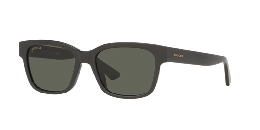 Gucci Sunglasses Grey-Grey | GUCCI GG1716S Grey-Grey