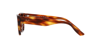 Maui Jim Sunglasses Tortoise-Bronze | MAUI JIM Valley Isle Tortoise-Bronze