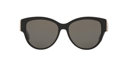 Saint Laurent SL M3 Black-Grey Sunglasses