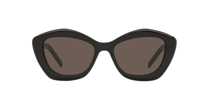 Saint Laurent Black Sunglasses | Saint Laurent SL 423 Black
