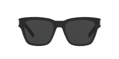 משקפי שמש סן לורן שחורים | Saint Laurent SL 560 Black