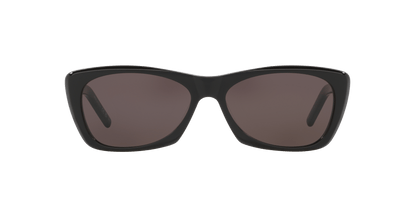 Saint Laurent Black Sunglasses | Saint Laurent SL 613 Black