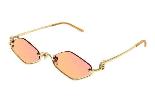 Gucci Sunglasses | GUCCI GG1604S 004