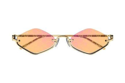 Gucci Sunglasses | GUCCI GG1604S 004