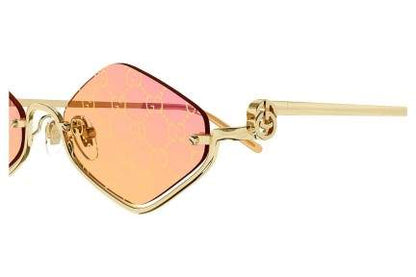 Gucci Sunglasses | GUCCI GG1604S 004