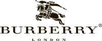 Icon 5