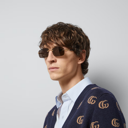 משקפי שמש של גוצ'י 2  | GUCCI GG1221S