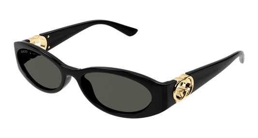 משקפי שמש של גוצ'י   | Gucci  GG1660S-001
