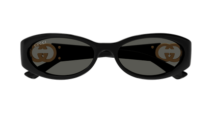 Gucci Sunglasses | Gucci GG1660S-001