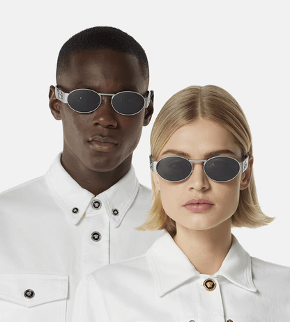 משקפי שמש וורסצ'ה  | VERSACE VE 2264 151387