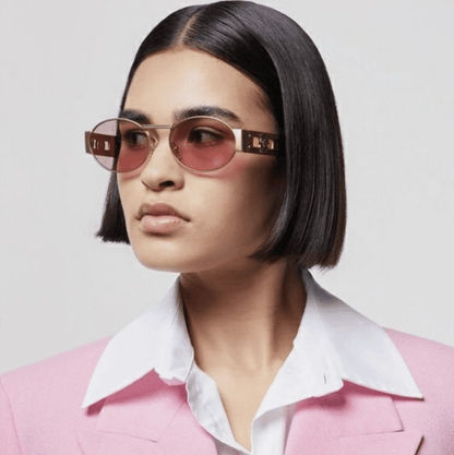 משקפי שמש וורסצ'ה  | VERSACE VE 2264 100284