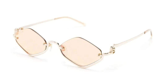 משקפי שמש של גוצ'י  | GUCCI GG1604S
