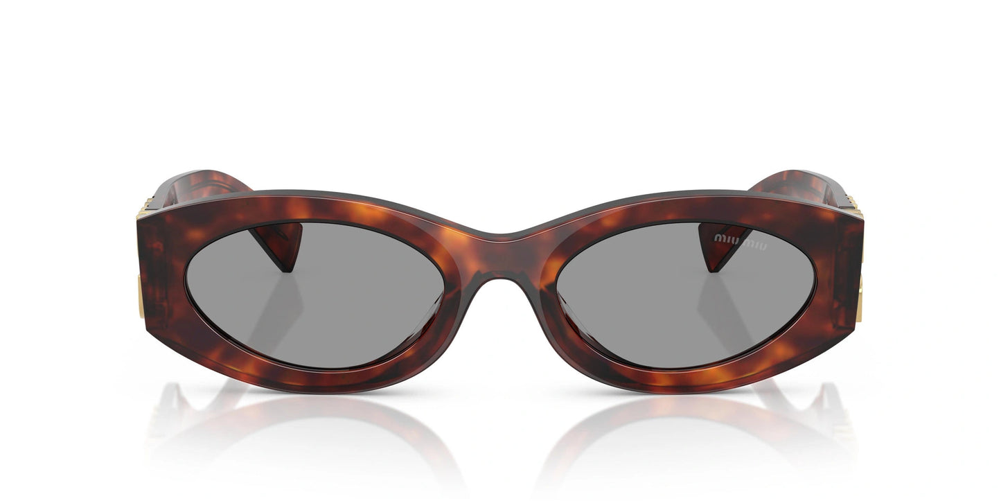 Miu Miu MU 11WS 21C40O 54