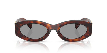 Miu Miu MU 11WS 21C40O 54