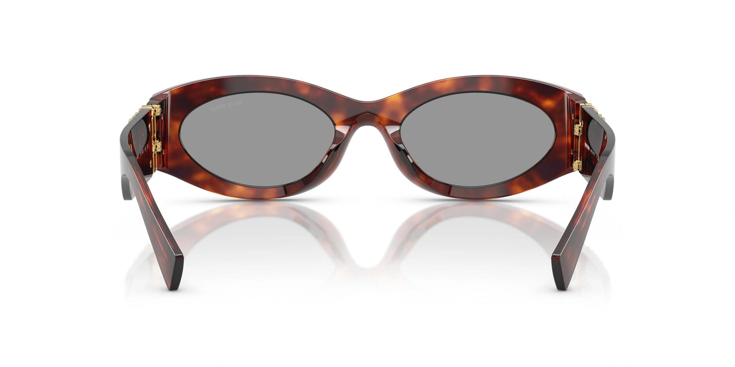 Miu Miu MU 11WS 21C40O 54