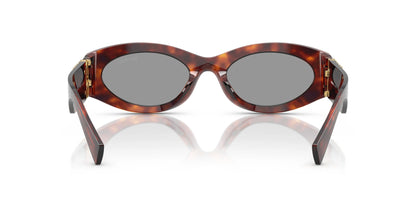 Miu Miu MU 11WS 21C40O 54