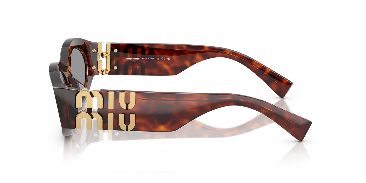Miu Miu MU 11WS 21C40O 54