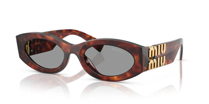 Miu Miu MU 11WS 21C40O 54