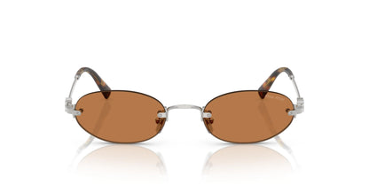 Miu Miu MU A54S 1BC90Q 51