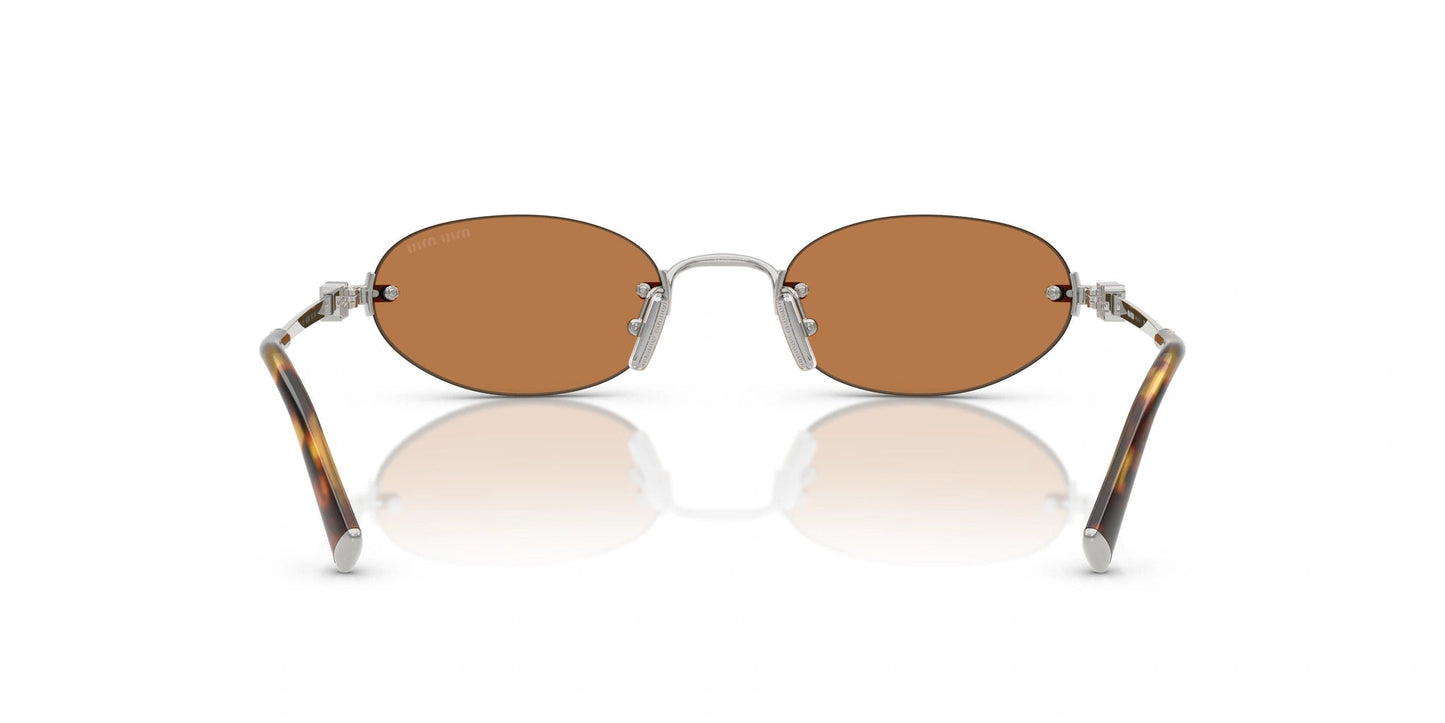Miu Miu MU A54S 1BC90Q 51