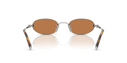 Miu Miu MU A54S 1BC90Q 51