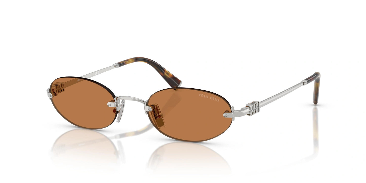 Miu Miu MU A54S 1BC90Q 51