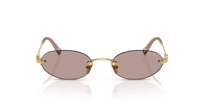 Miu Miu MU A54S 5AK20I 51