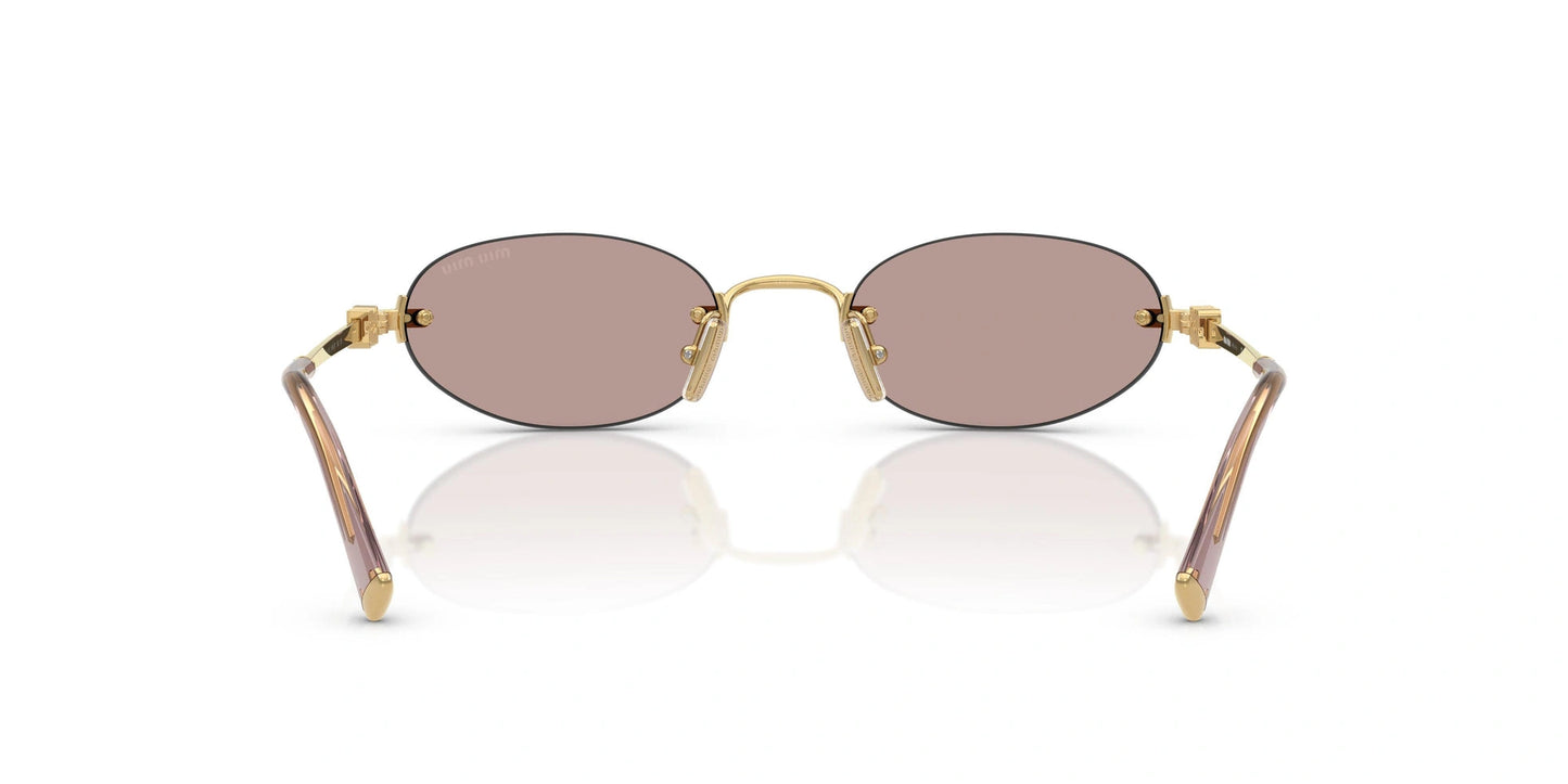 Miu Miu MU A54S 5AK20I 51