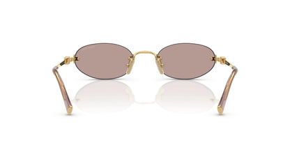 Miu Miu MU A54S 5AK20I 51