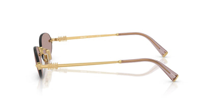 Miu Miu MU A54S 5AK20I 51