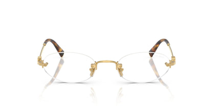 Miu Miu MU A54S 5AK08N 51